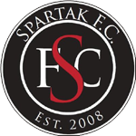 Northampton Spartak