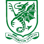 Northampton Spencer