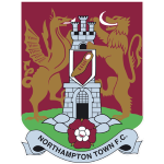 Northampton Town U18