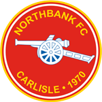 Northbank FC Carlisle