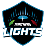 Northern Lights LFC