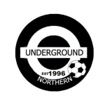 Northern Line FC