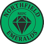 Northfield Emeralds