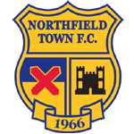 Northfield Town