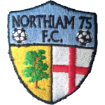 Northiam 75 Reserves