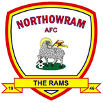 Northowram AFC