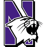 Northwestern Wildcats