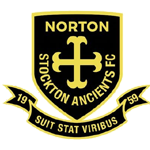 Norton & Stockton Ancients