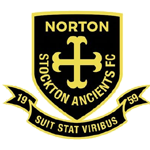Norton & Stockton Ancients Ladies