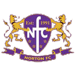 Norton FC