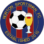 Norton Sportsman FC