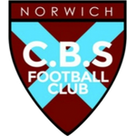 Norwich CBS