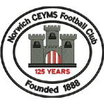 Norwich CEYMS