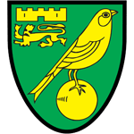 Norwich City U23