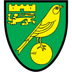 Norwich City U18
