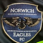 Norwich Eagles