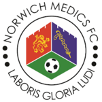 Norwich Medics