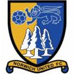 Norwich United U21