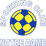 Notre Dame SC