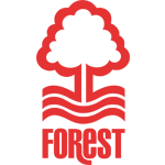 Nottingham Forest