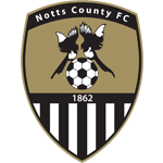 Notts County