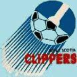 Nova Scotia Clippers