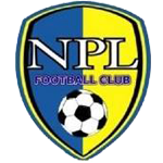 NPL Reserves