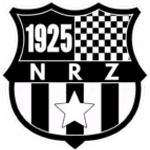 NR Zeralda