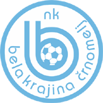 NS Bela Krajina