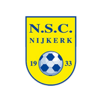 NSC (Nijkerker Sport Club)