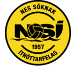 NSI Runavik II