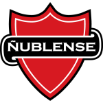 Nublense