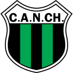 Nueva Chicago