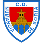 Numancia