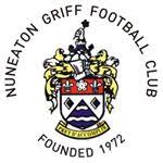 Nuneaton Griff