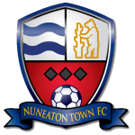 Nuneaton Town