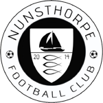 Nunsthorpe FC