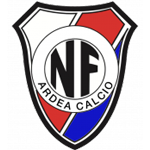 Nuova Florida Ardea Calcio