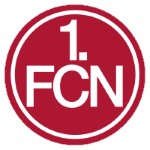 FC Nurnberg