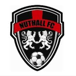 Nuthall FC