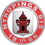 Nykopings BIS