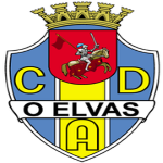 O Elvas