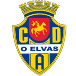 O Elvas CAD