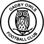 Oadby Owls