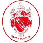 GNG Oadby Town