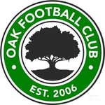 Oak