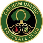 Oakham United Reserves