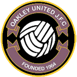 Oakley United FC