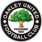 Oakley United FC (Oxford)