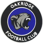 Oakridge FC
